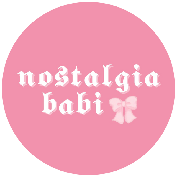 nostalgiababi